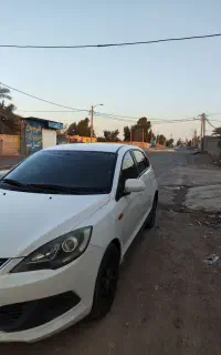 MVMفروش یا معاوضه