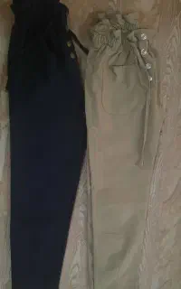 شلوار