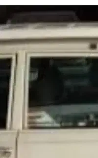باربندپیکان سواری