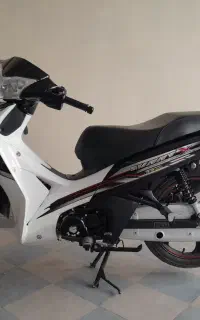 بی کلاج پرواز ۴۰۳