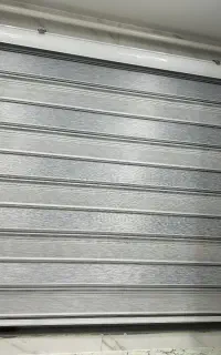 پرده