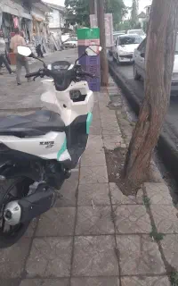 کلیک ۱۷۰