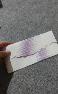 پاکت پول