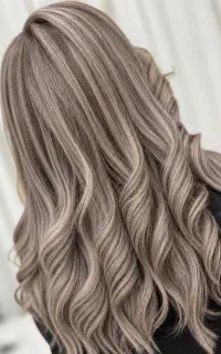 اموزش صفر تا صد رنگ و لایت +مدل رنگ میخام