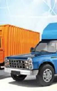 خدمات اسباب کشی
