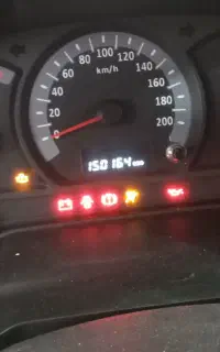 کوئیک r۱۴۰۱