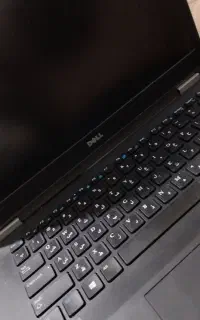 لپتاب فروشی