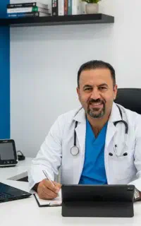 رهایی از زودانزالی