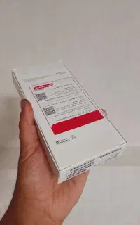 گوشی سامسونگ A07 نو پلمپ