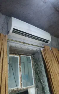 اسپیلت ۳۶هزارLG