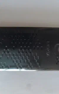موبایل