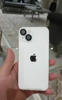 ایفون ۱۳ نرمال 128