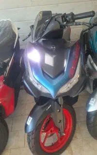 گلگسی R۱۵۵