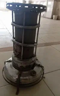 علاییدین