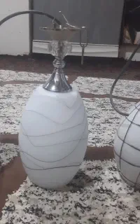 سالم و نو نو