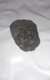 سنگ اسمانی فروشی