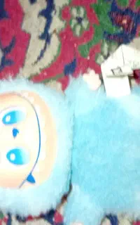 لبوبو
