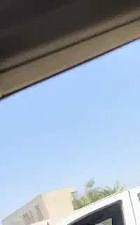 تاکسی دربست