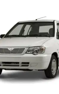 خودرو اجاره میخوام برای مصرف شخصی