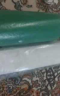سفره یکبار مصرف ساده وطرحدار