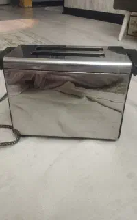 توستر هیتاچی ژاپن