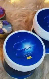 سالید مجیک