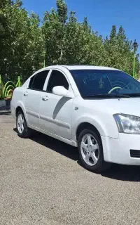 mvm530
