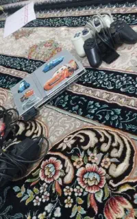 سونی 2