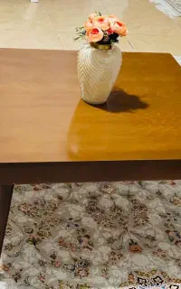 جلو مبلی