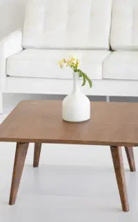 جلومبلی