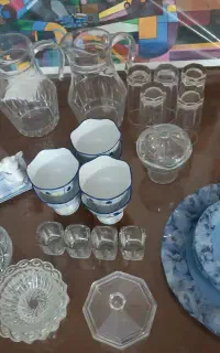 وسایل آشپزخانه