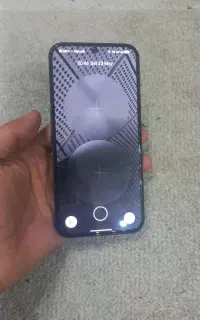 ناتینگ 2a