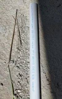 لوله برقی خم سرد