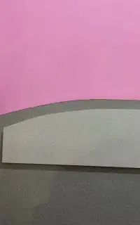 تخت یکنفره