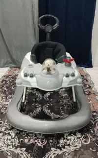 روروک