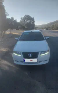 سرون پلاس