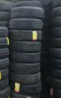 لاستیک سایز 14و15کویر جفتی 8تومن