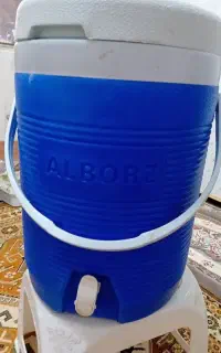 کلمن