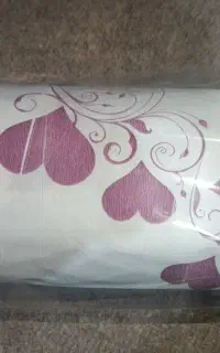 یکبار مصرف