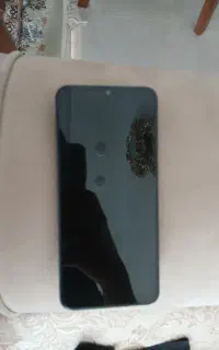 گوشی سامسونگ A03