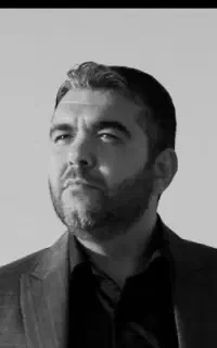 مداح ،مجری ،قاری قرآن،مجالس مذهبی ترحیم ختم سرمزار