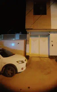 خونه هم کف ویلایی مجزا اجاره