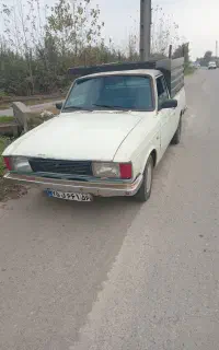 حمل گاووگوسفند اساس منزل وغیره