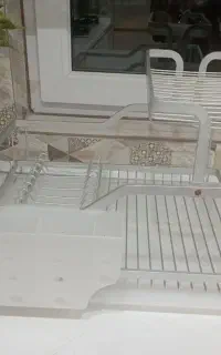 آبچکان یونیک