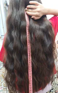 موطبیعی