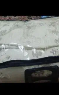 روتختی صفر نو بفروش میرسد