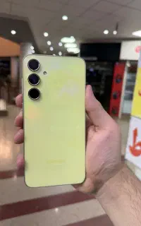 گوشی A55