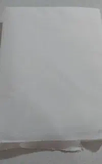 پارچه بوم