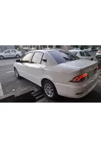 مسافر  از زابل ب زاهدان