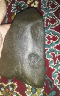 سنگ مرحم